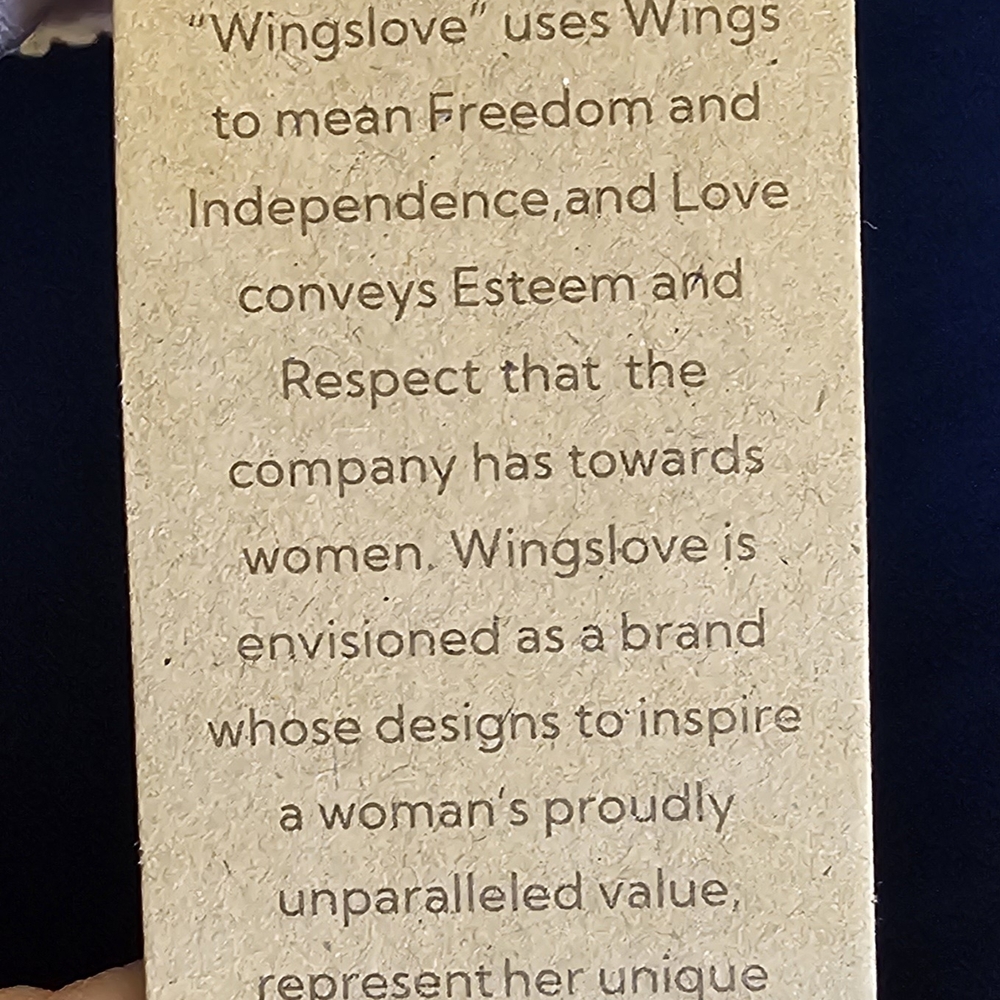 3 For $30🌼🌼Cream Lace Underwire Bra with Adjustable Straps - Picture 3 of 5